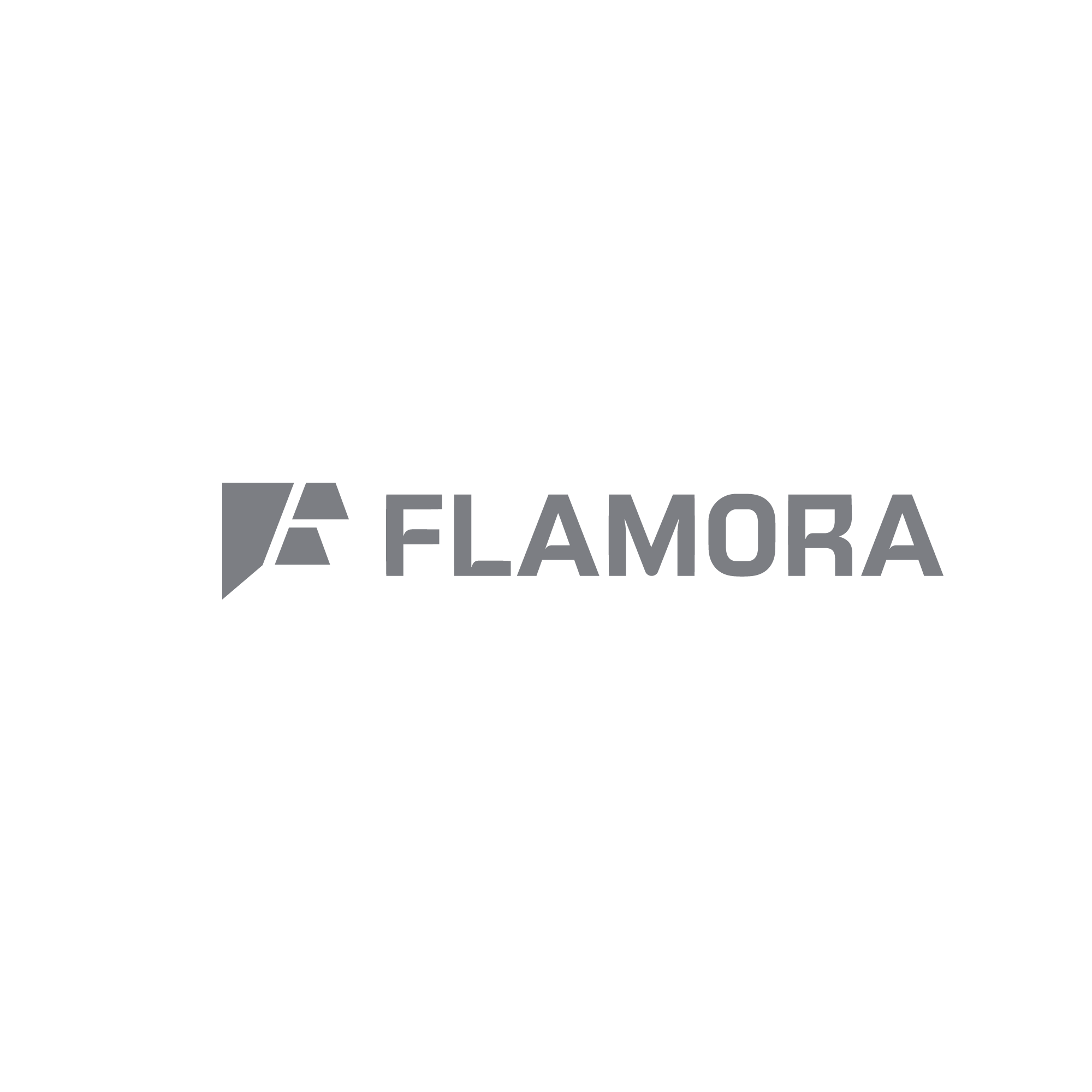 Flamora
