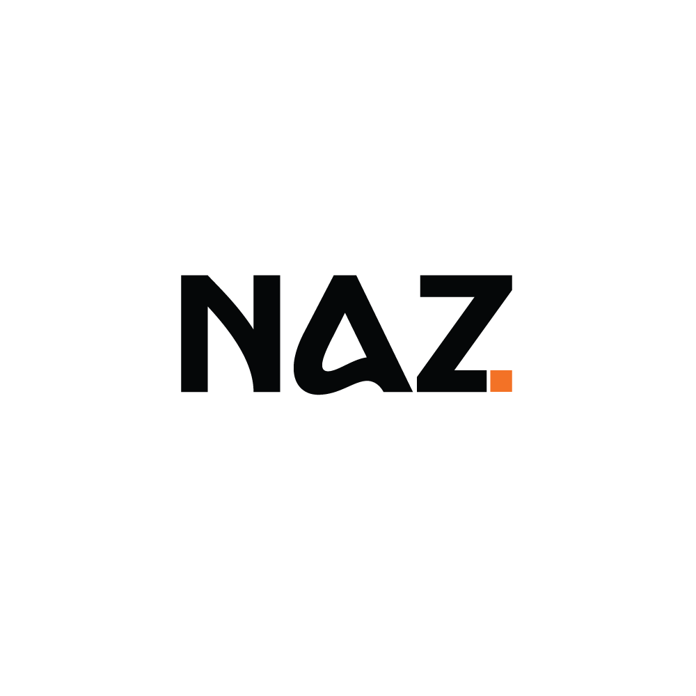 NAZ
