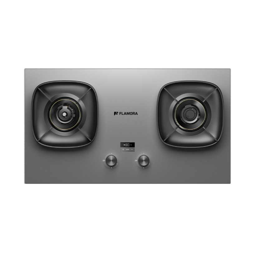 Built in Gas Hob