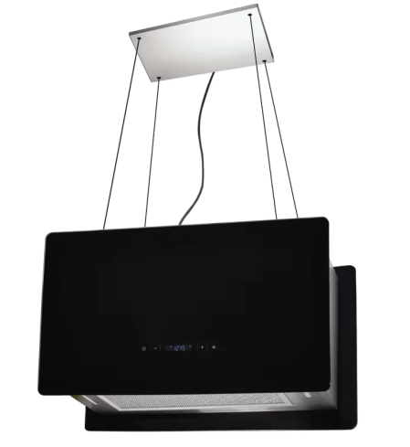 LAMP HOOD